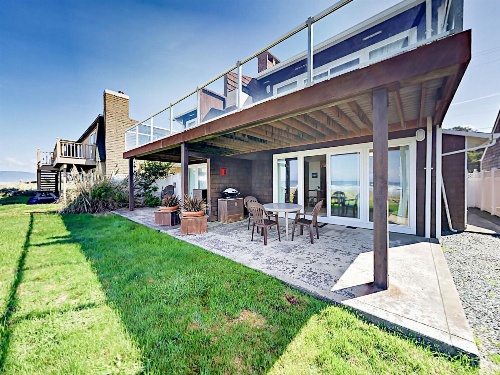 645 N Pacific St Townhouse Unit A image 1