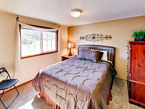 645 N Pacific St Townhouse Unit A image 10