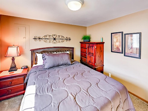 645 N Pacific St Townhouse Unit A image 17