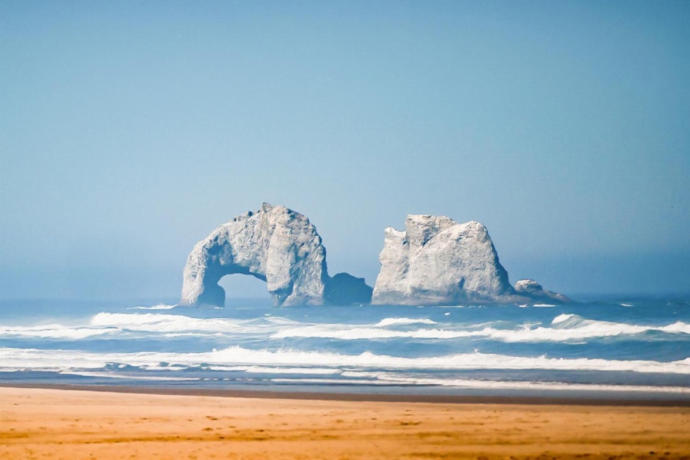 645 N Pacific St Townhouse Unit A