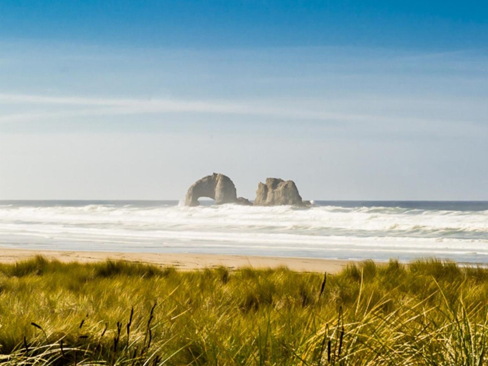 645 N Pacific St Townhouse Unit A