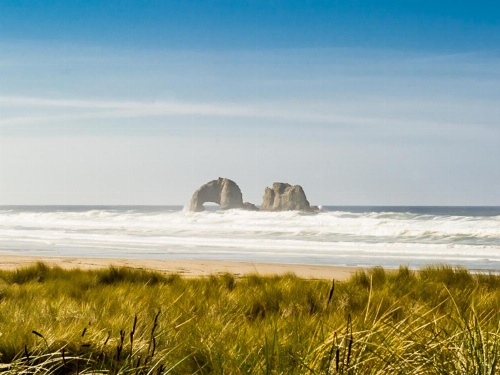 645 N Pacific St Townhouse Unit A image 5